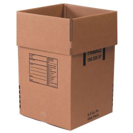 Boxes