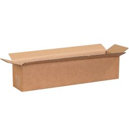 Boxes