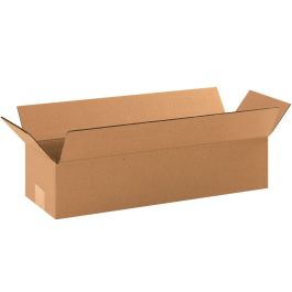 Boxes