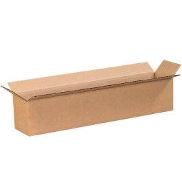 Boxes