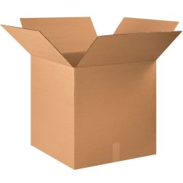 Boxes