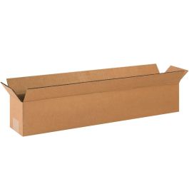Boxes