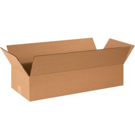 Boxes