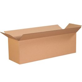 Boxes