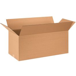 Boxes
