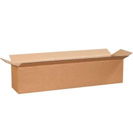 Boxes
