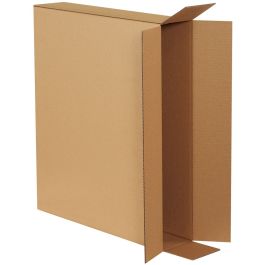Boxes