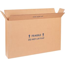 Boxes