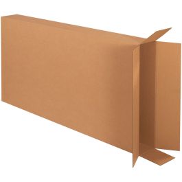 Boxes