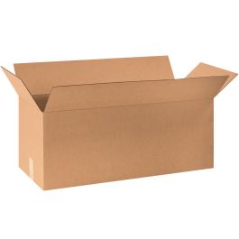 Boxes