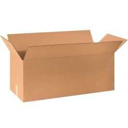 Boxes