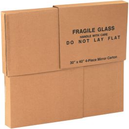 Boxes