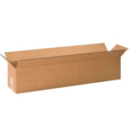 Boxes