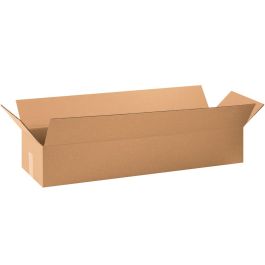 Boxes