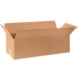 Boxes
