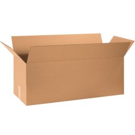 Boxes