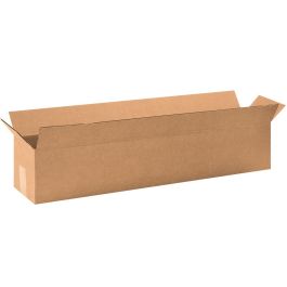 Boxes