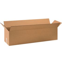 Boxes