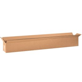 Boxes