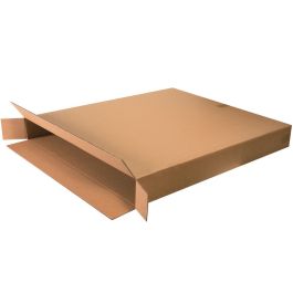 Boxes