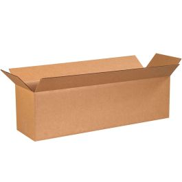 Boxes