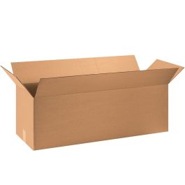 Boxes