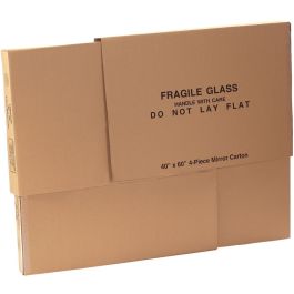 Boxes