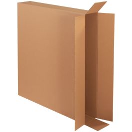 Boxes