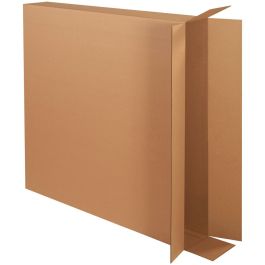 Boxes