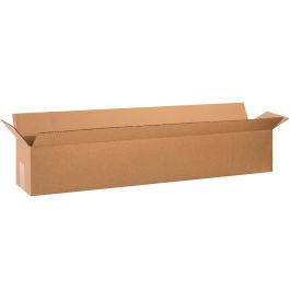 Boxes