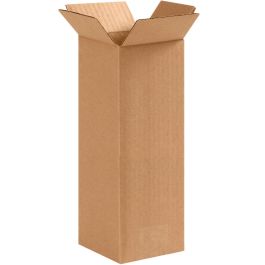 Boxes