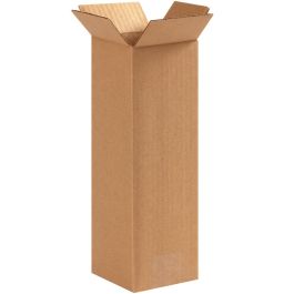 Boxes