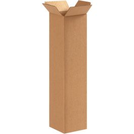 Boxes