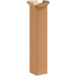 Boxes