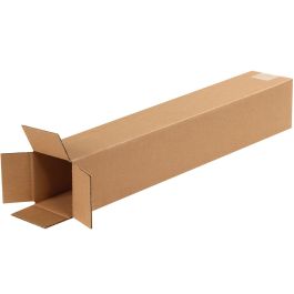 Boxes
