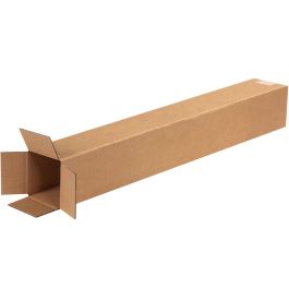 Boxes