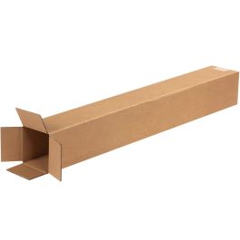 Boxes