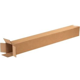 Boxes