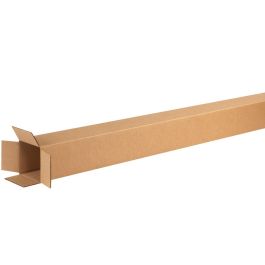 Boxes