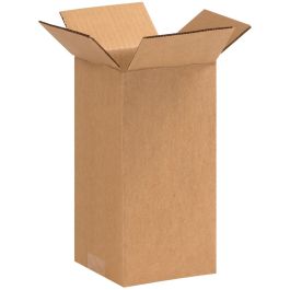 Boxes