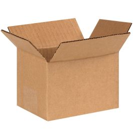 Boxes
