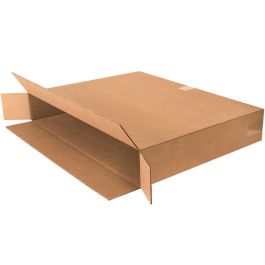 Boxes