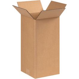 Boxes