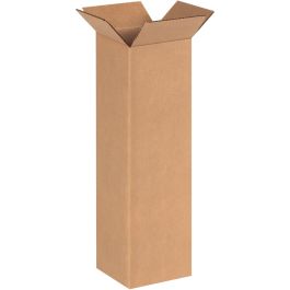 Boxes