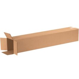 Boxes
