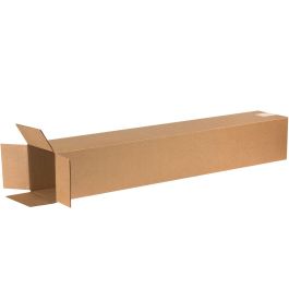 Boxes