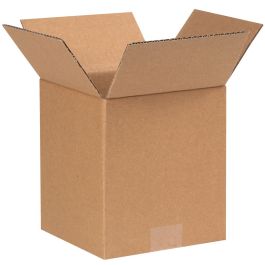 Boxes