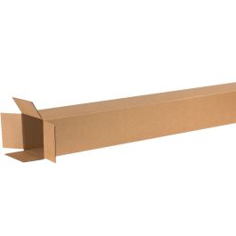 Boxes