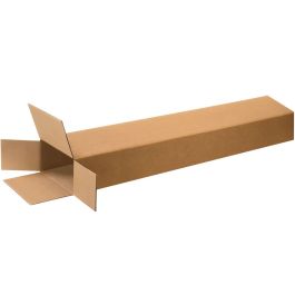 Boxes