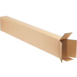 Boxes